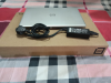 Dell Inspiron 15 3511